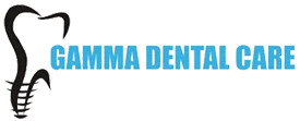 Gamma Dental Care
